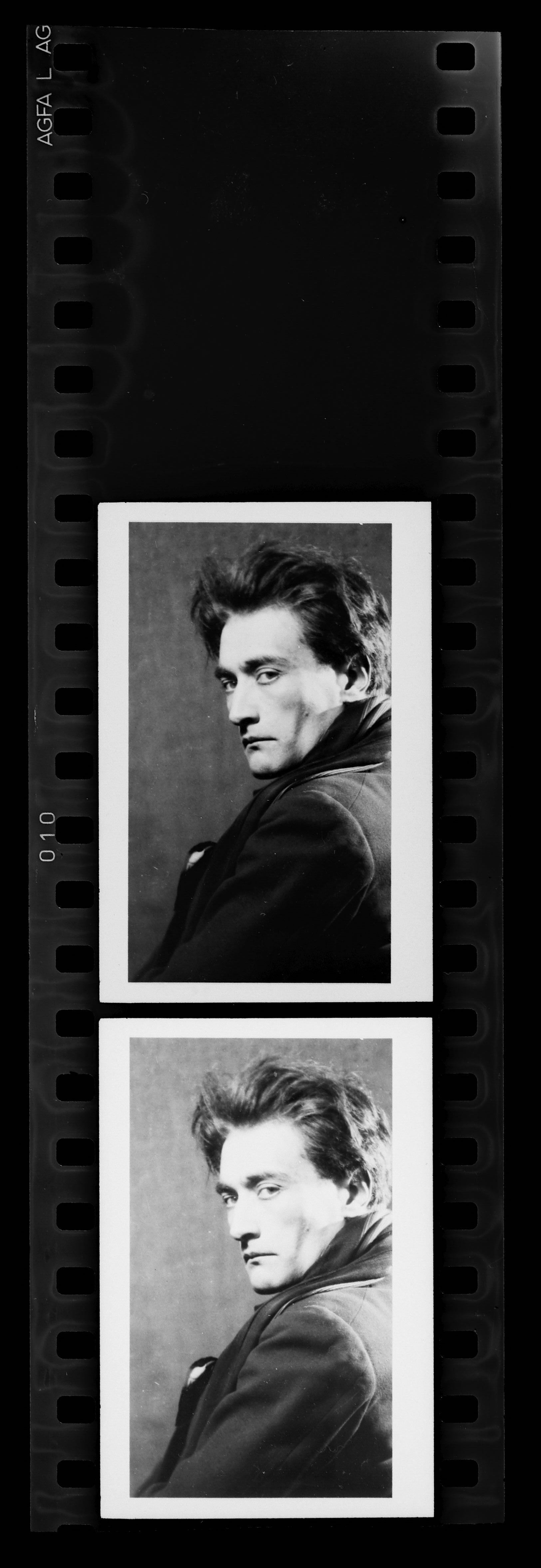 aartaud.jpg