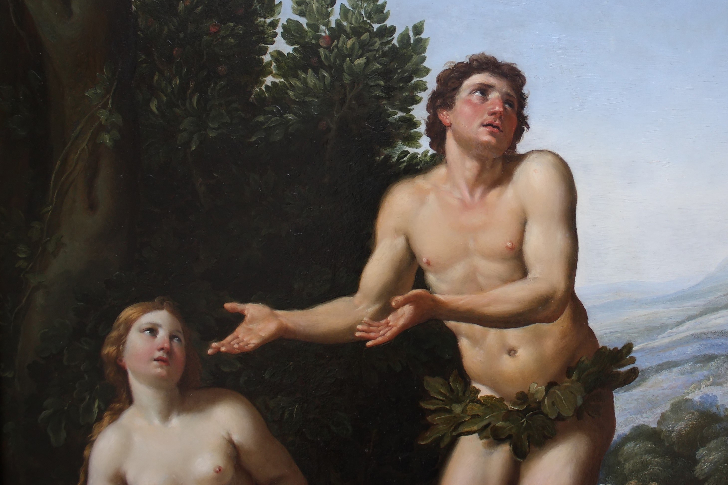 adameve.jpg