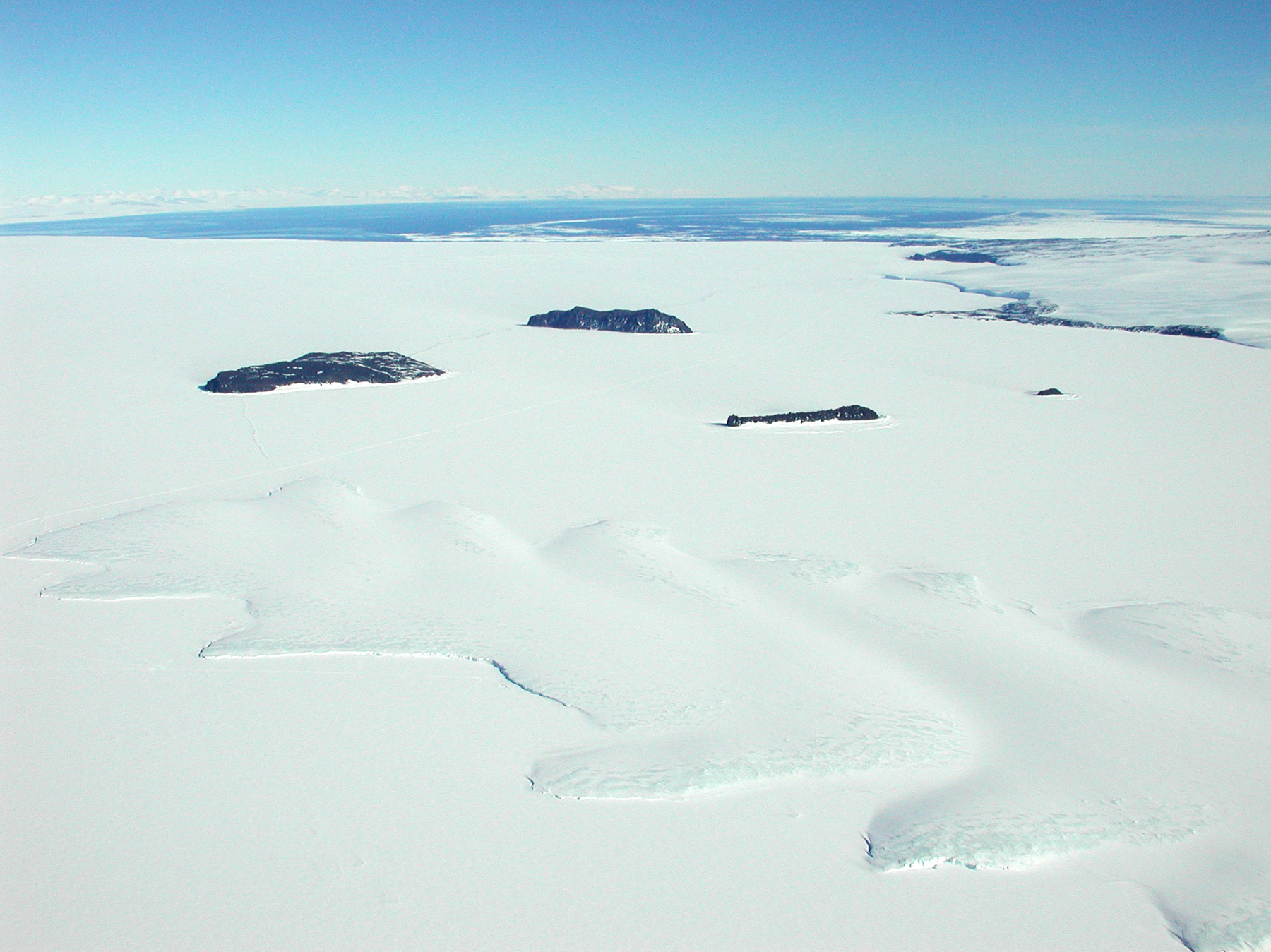 antarctica2.jpg