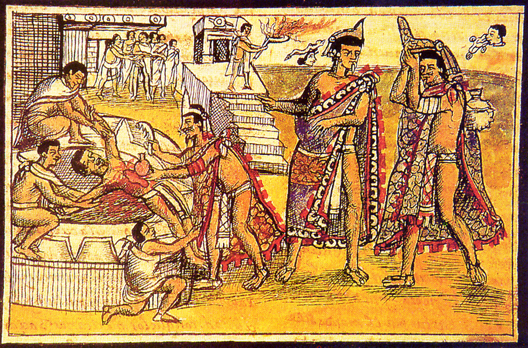 aztec.jpg