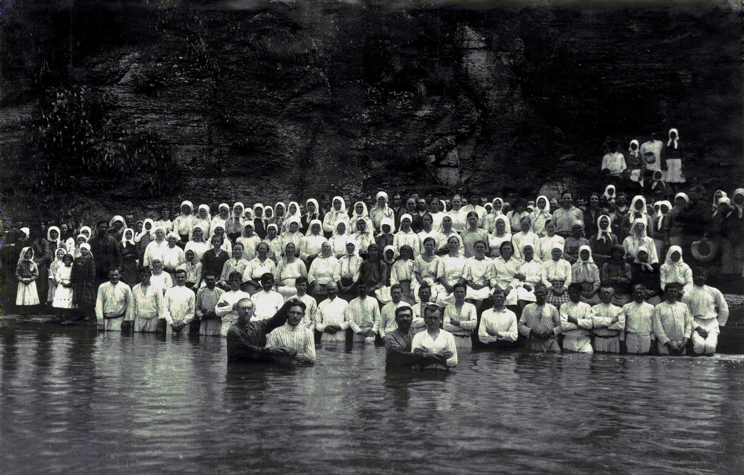 baptism.jpg