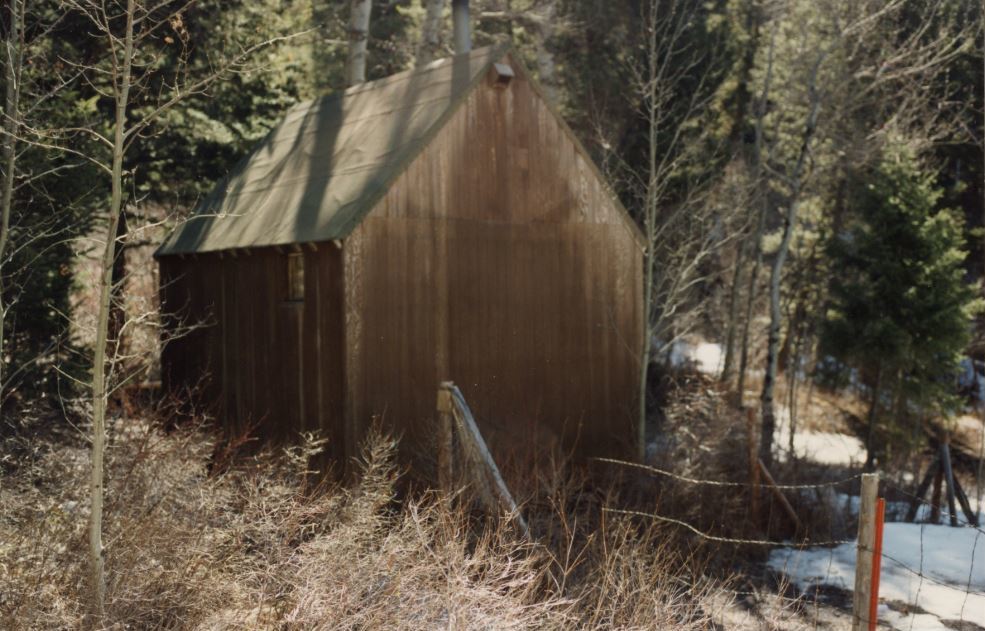 cabin.jpg