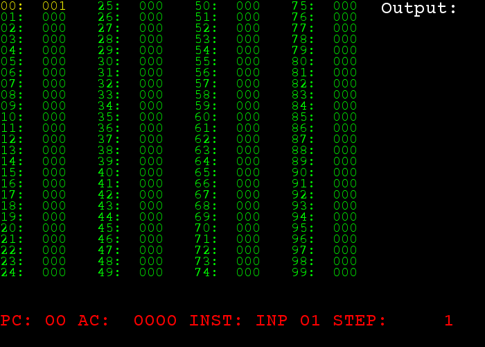 computer.gif