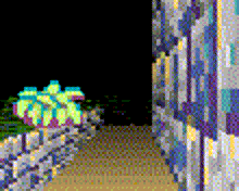 computergame.gif