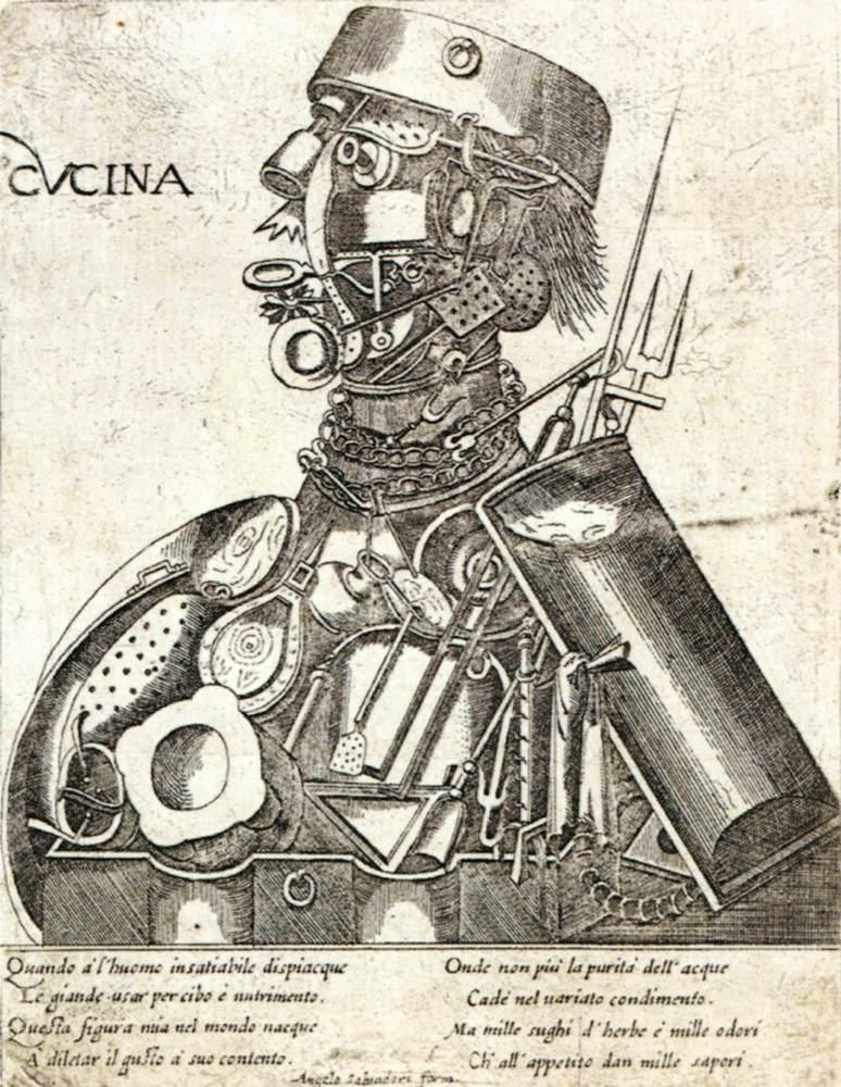 cyborg.jpg