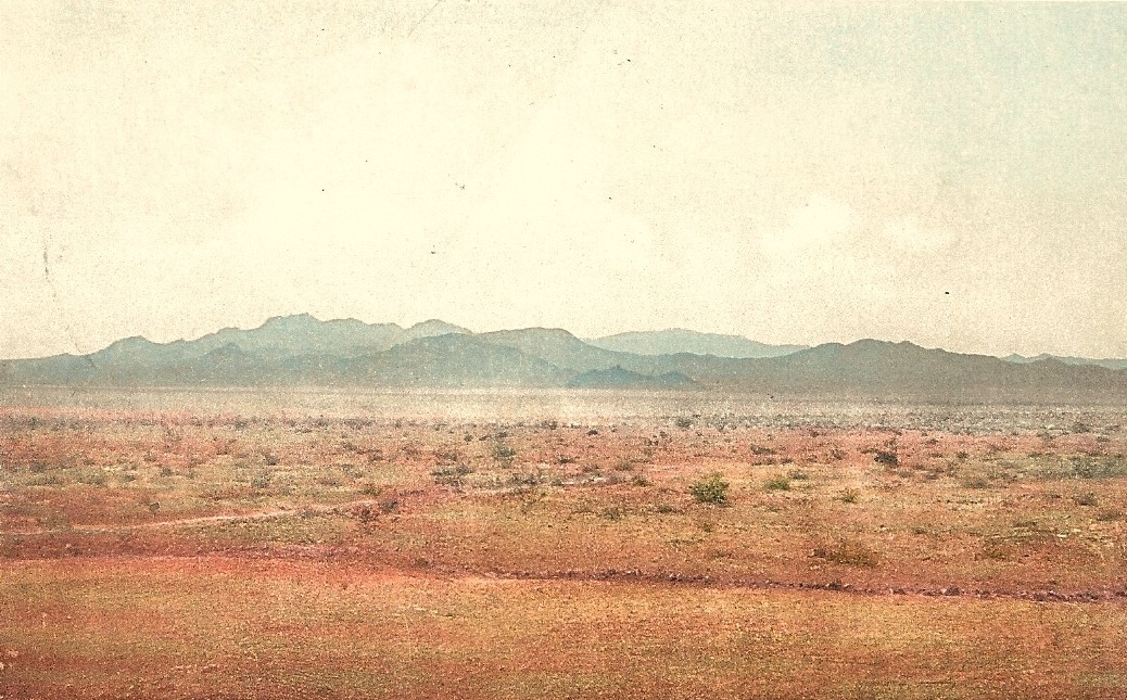desert.jpg