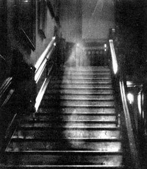 ghostlady.jpg