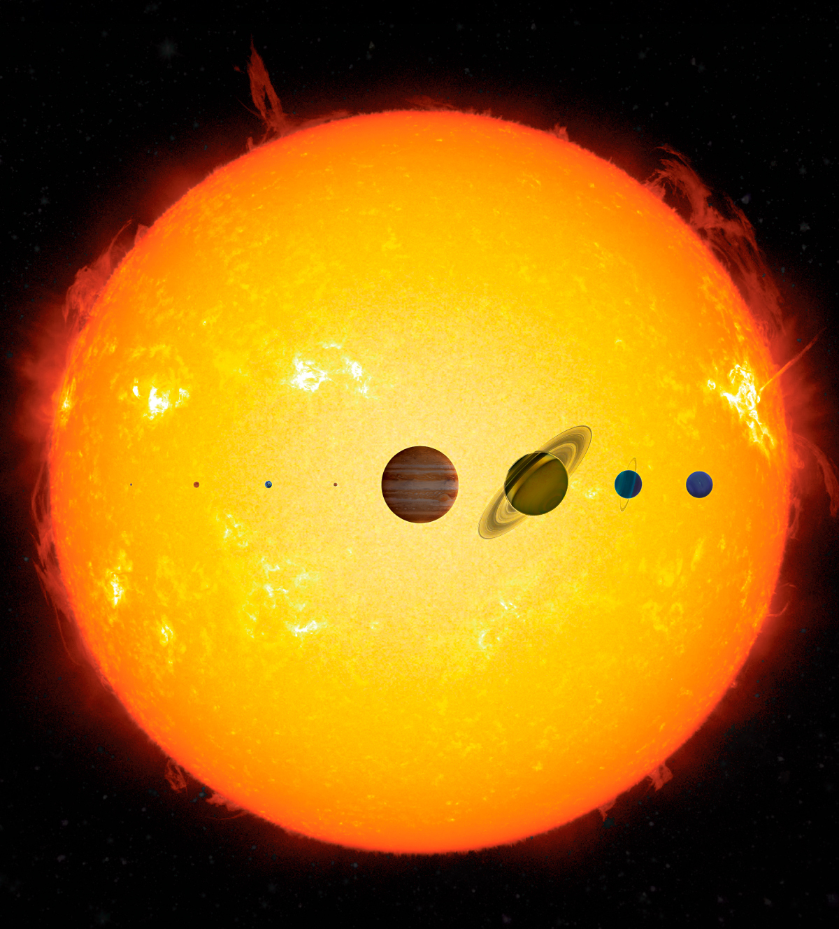 helio1.jpg