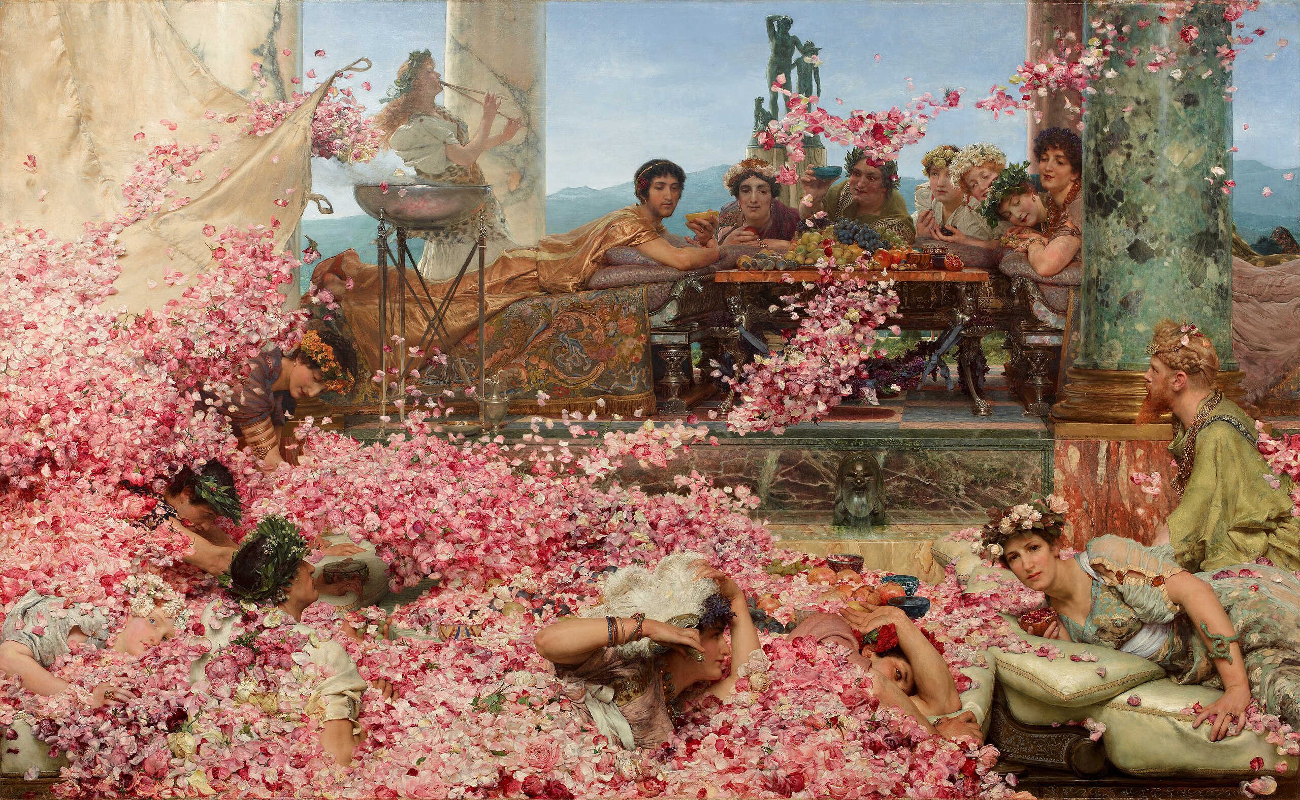 heliogabalus.jpg