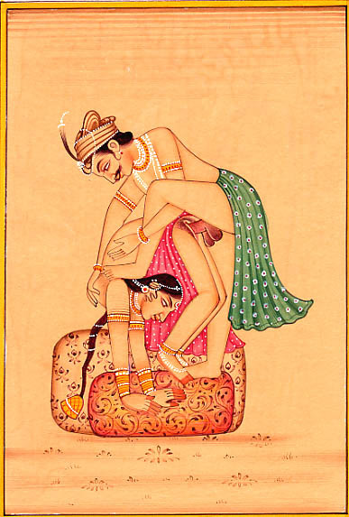 kamasutra.jpg
