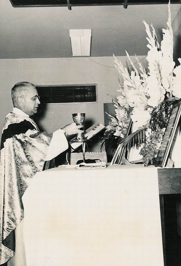 messe.jpg