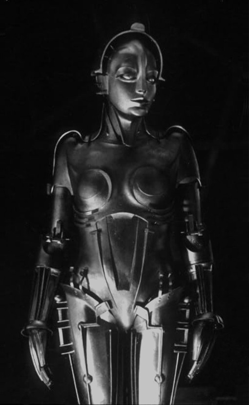 metropolis.jpg