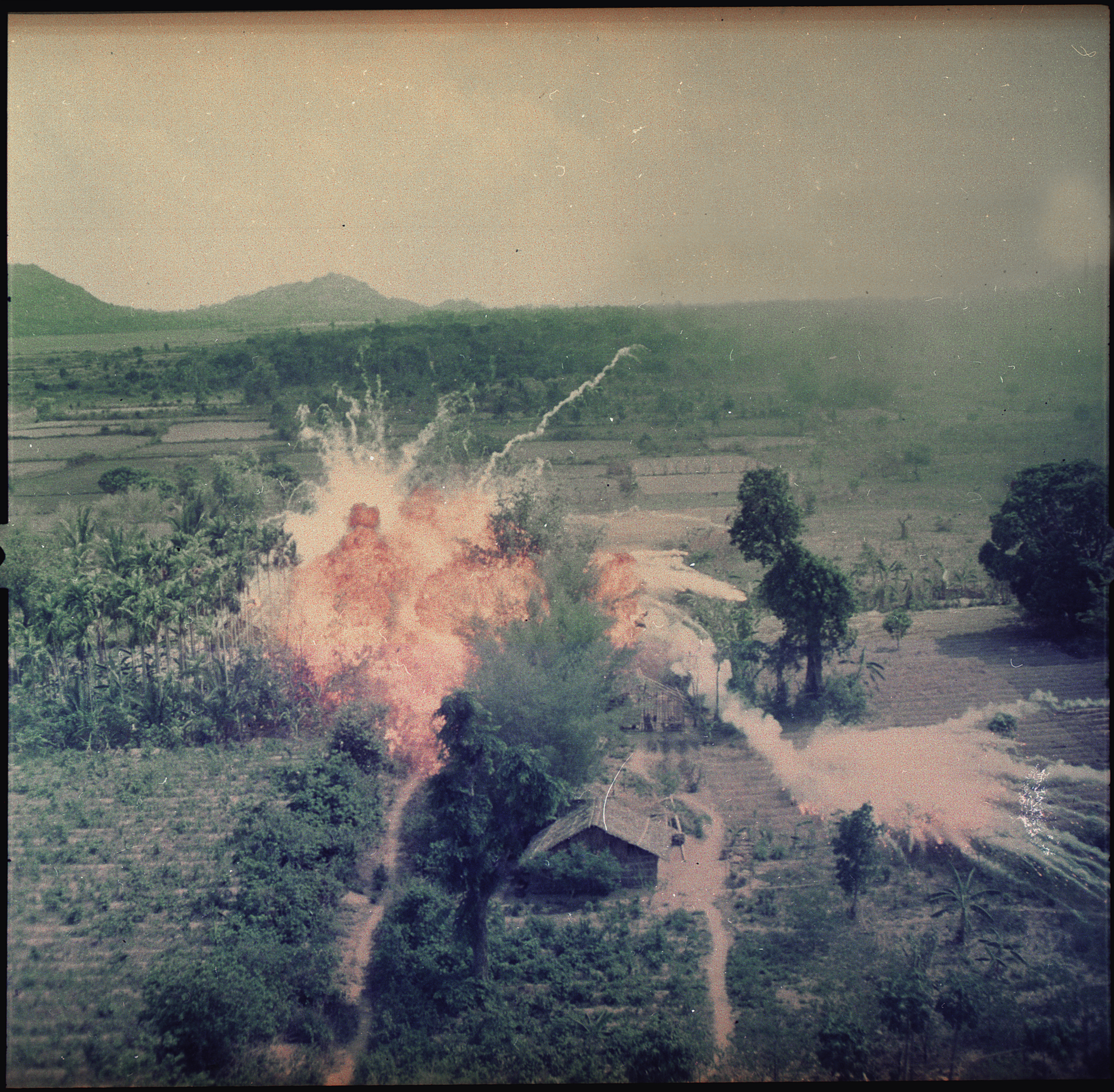 napalm.jpg