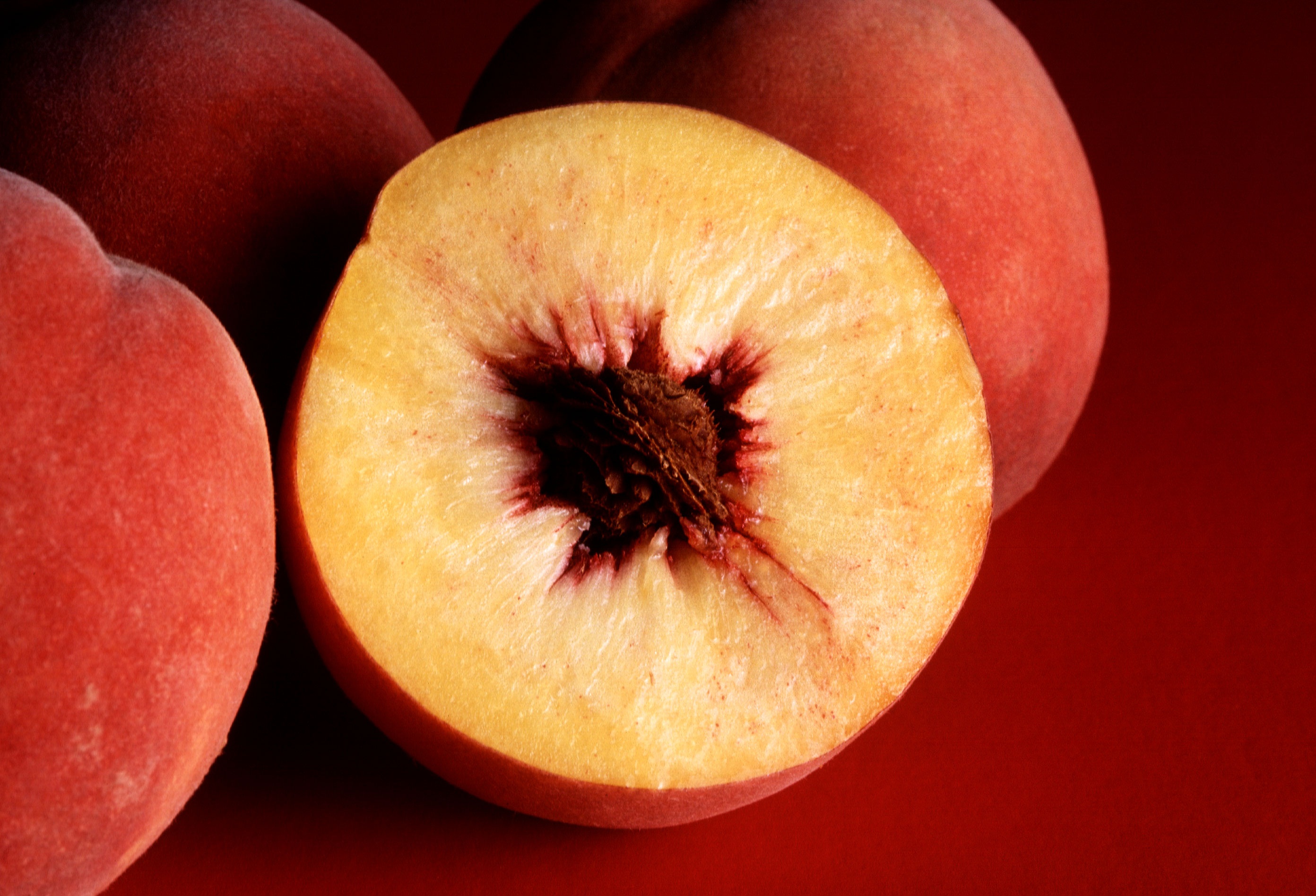 peach.jpg