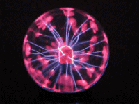 plasmalamp.gif