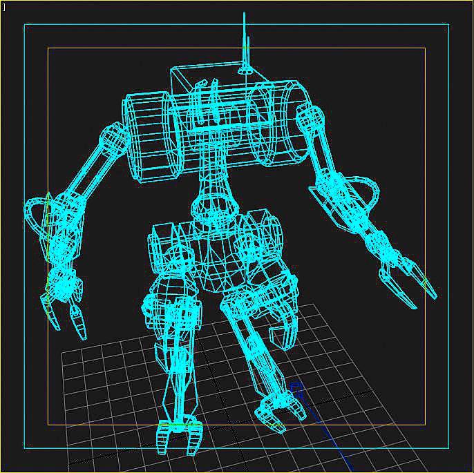 robot2.jpg