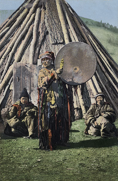 shamanism.jpg