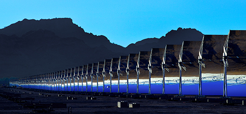solarenergy.jpg