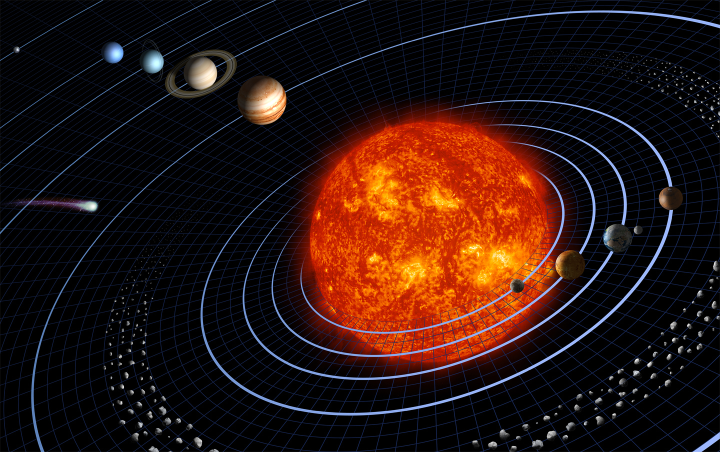 solarsys.jpg
