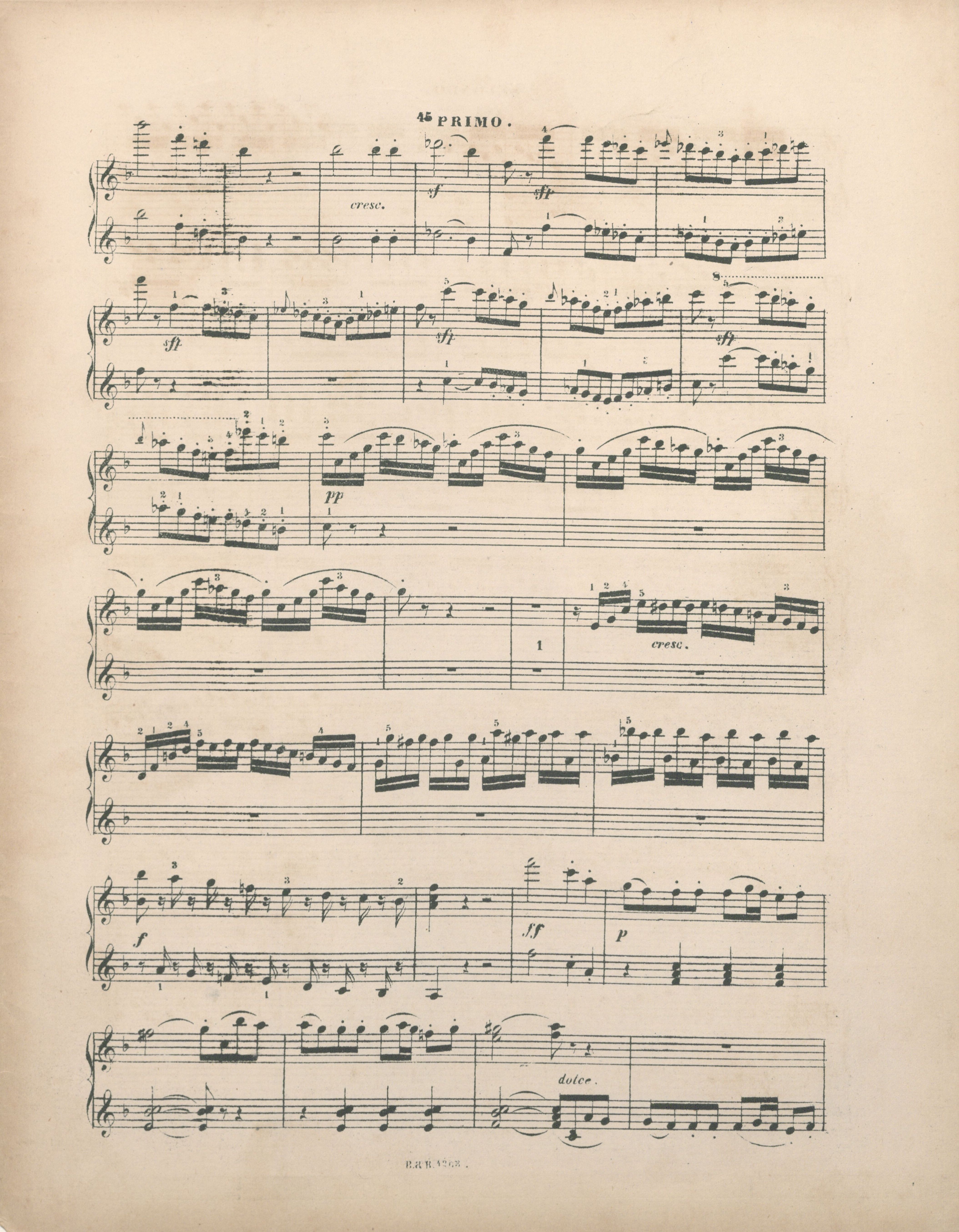sonate.jpg