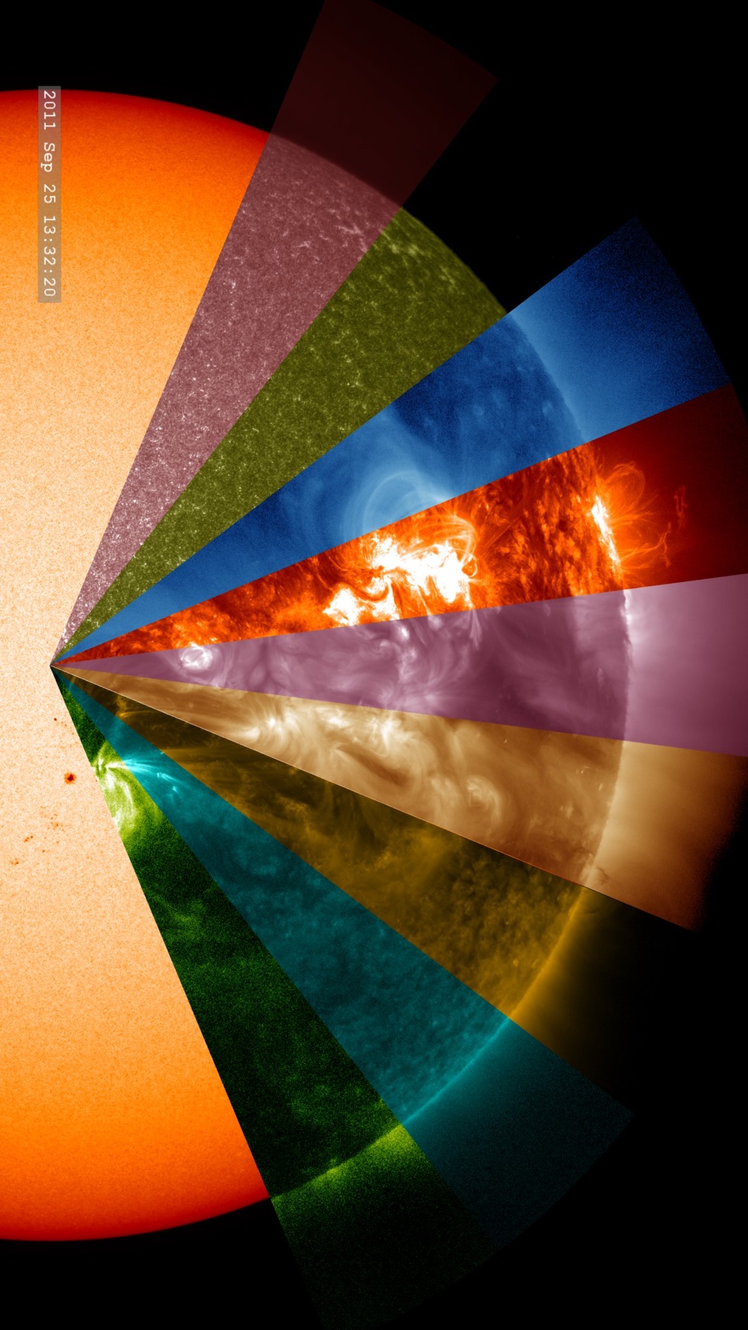 wavelengths.jpg
